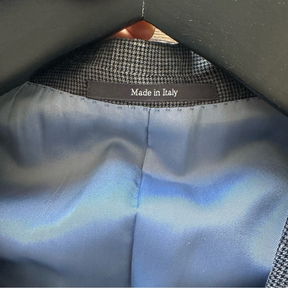 SOLD - Picture 13 of 17